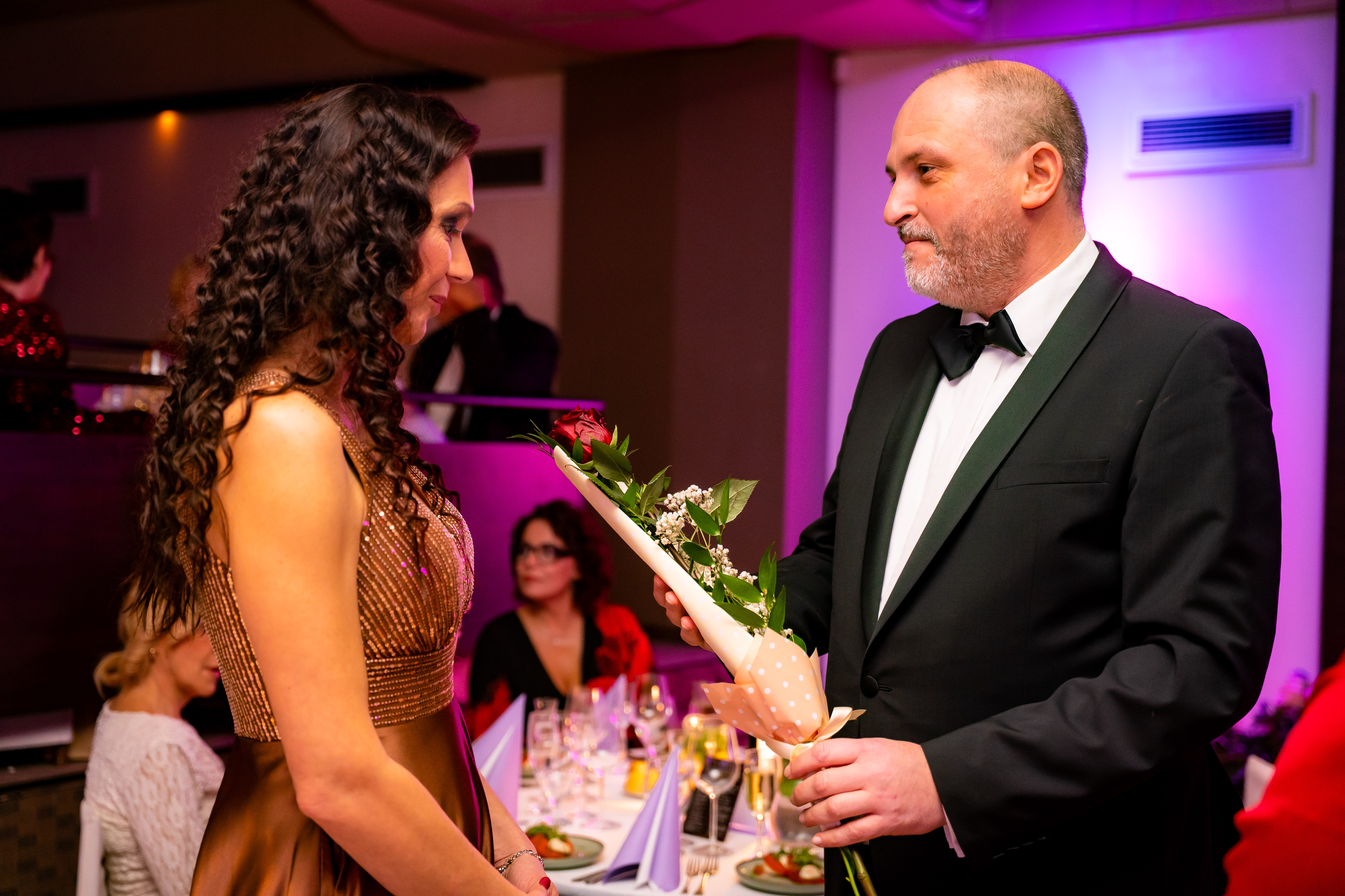 Slavnostne otvorenie Staromestskeho plesu-3